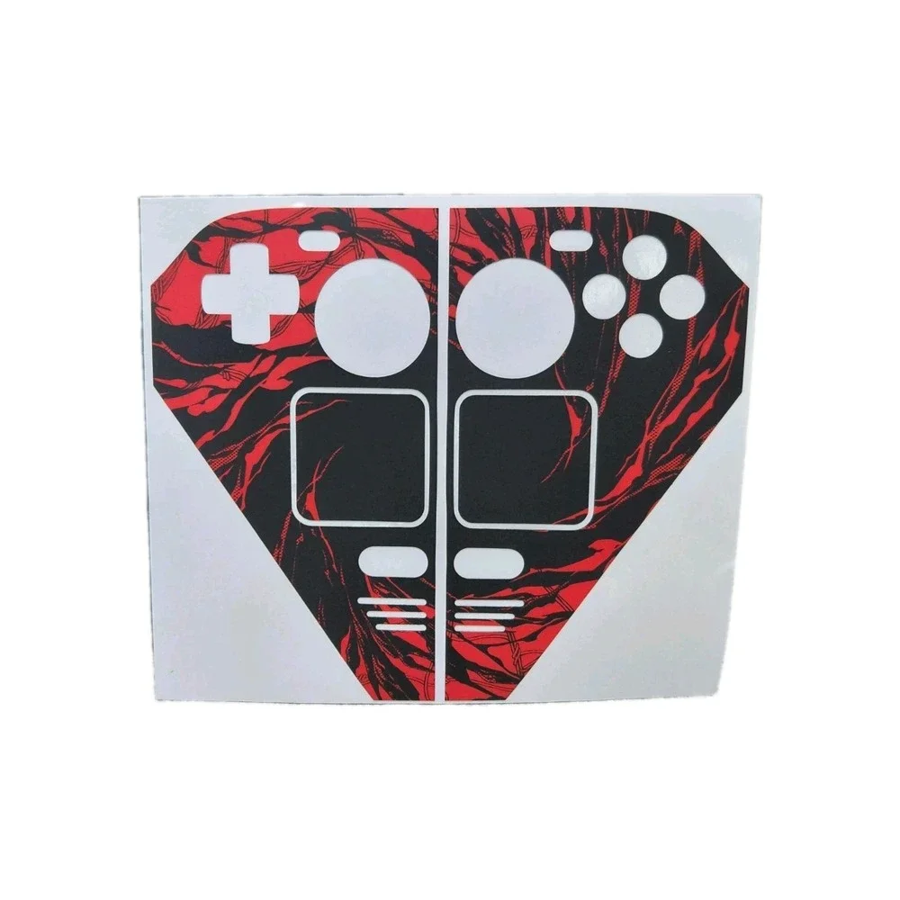 Dbrand killswitch steam